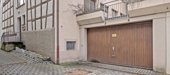 15-Zimmer Gebäude in Zollernalbkreis, Germany, Nr. 112470 5