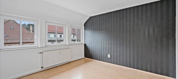 15-Zimmer Gebäude in Zollernalbkreis, Germany, Nr. 112470 23