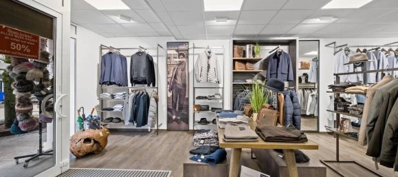 15-Zimmer Gebäude in Zollernalbkreis, Germany, Nr. 112470 6