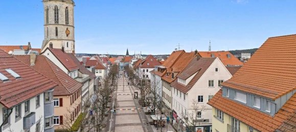 15-Zimmer Gebäude in Zollernalbkreis, Germany, Nr. 112470 4