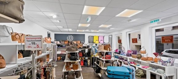 15-Zimmer Gebäude in Zollernalbkreis, Germany, Nr. 112470 9