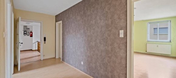 15-Zimmer Gebäude in Zollernalbkreis, Germany, Nr. 112470 21