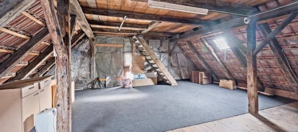 15-Zimmer Gebäude in Zollernalbkreis, Germany, Nr. 112470 18