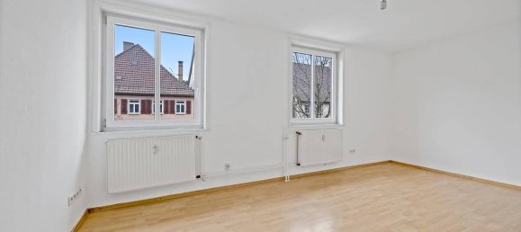 15-Zimmer Gebäude in Zollernalbkreis, Germany, Nr. 112470 17