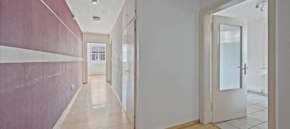 15-Zimmer Gebäude in Zollernalbkreis, Germany, Nr. 112470 16