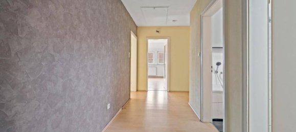 15-Zimmer Gebäude in Zollernalbkreis, Germany, Nr. 112470 19