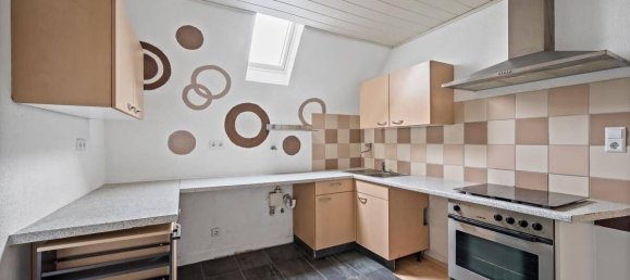 15-Zimmer Gebäude in Zollernalbkreis, Germany, Nr. 112470 22