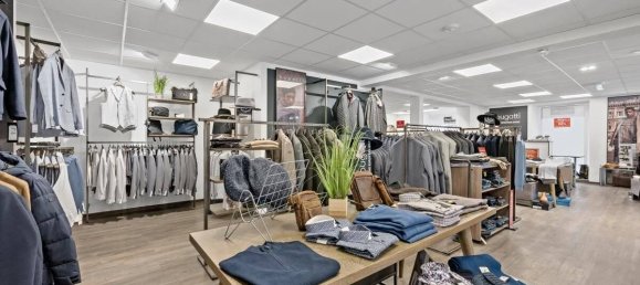 15-Zimmer Gebäude in Zollernalbkreis, Germany, Nr. 112470 7