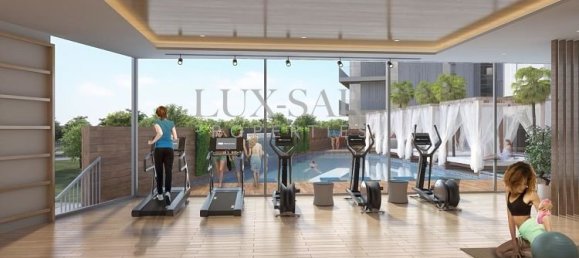 3 bedrooms Apartment in Jumeirah Village Circle, UAE No. 6336 4