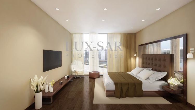 3 bedrooms Apartment in Jumeirah Village Circle, UAE No. 6336