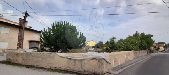 Casa T3 em Tentúgal, Portugal N.º 29973 3