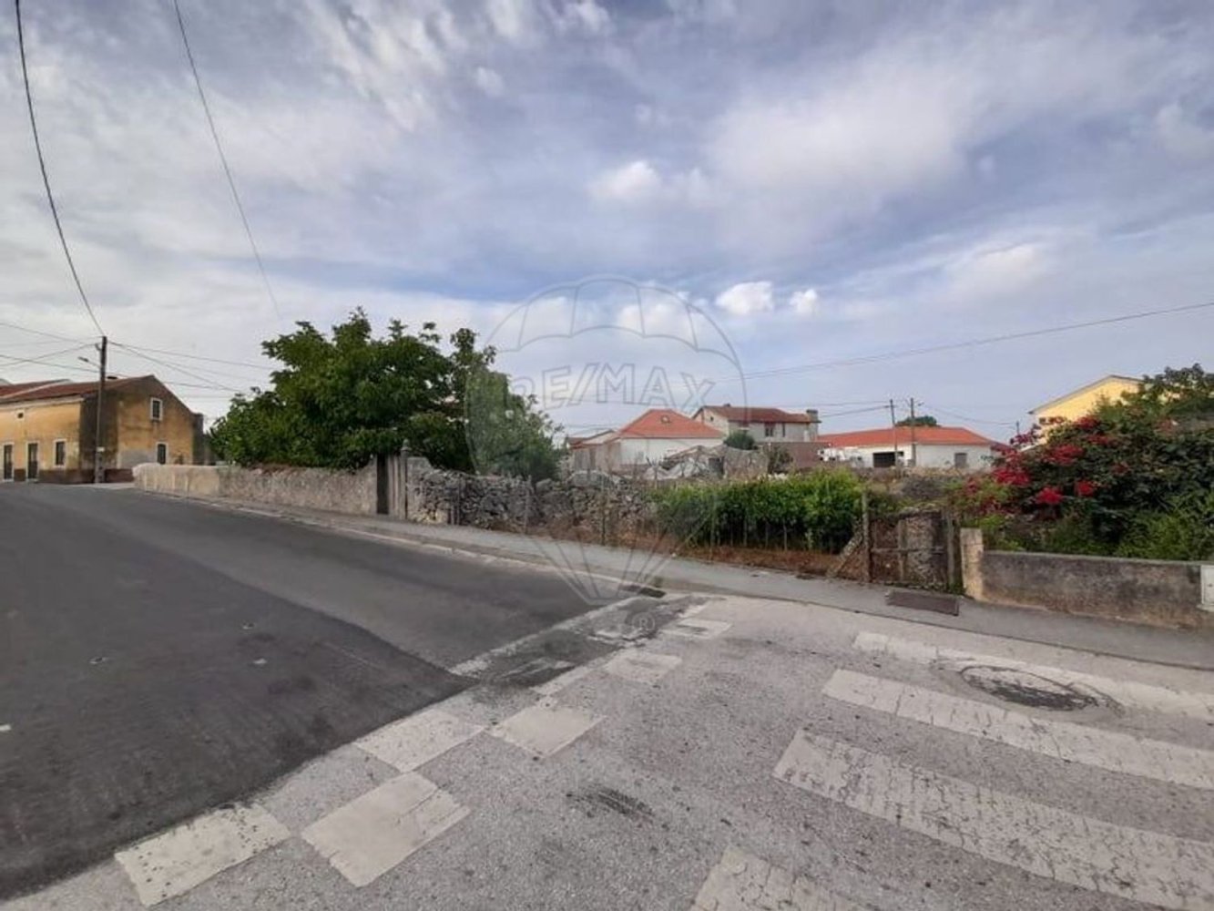 Casa T3 em Tentúgal, Portugal N.º 29973