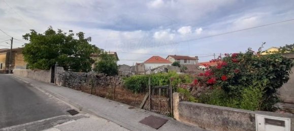 Casa T3 em Tentúgal, Portugal N.º 29973 4