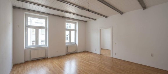 3غرفة شقة في Josefstadt, Austria رقم 90839 2