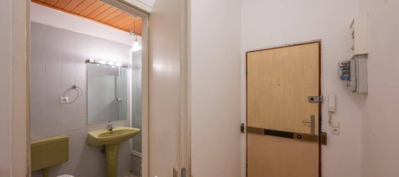 3غرفة شقة في Josefstadt, Austria رقم 90839 12