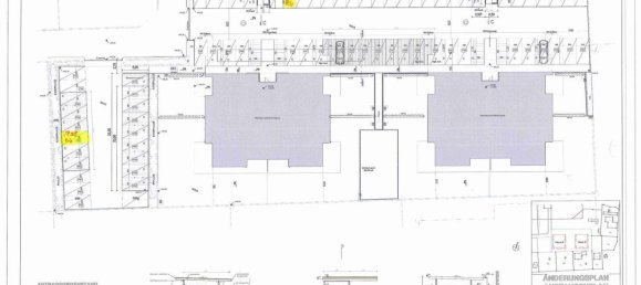 3غرفة شقة في Mattighofen, Austria رقم 187705 18