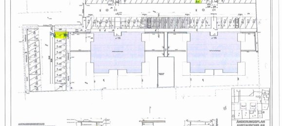 3غرفة شقة في Mattighofen, Austria رقم 187705 15