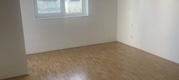 3غرفة شقة في Mattighofen, Austria رقم 187705 8