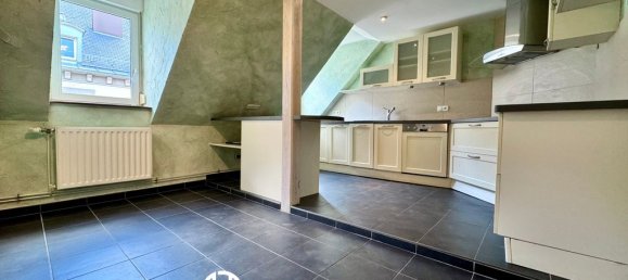 Квартира с 3 спальнями в Страсбург, Франция № 60323 20