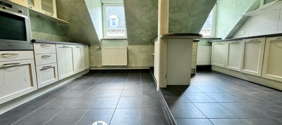 Квартира с 3 спальнями в Страсбург, Франция № 60323 8