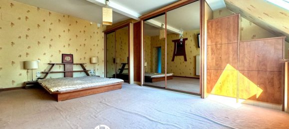 Квартира с 3 спальнями в Страсбург, Франция № 60323 10