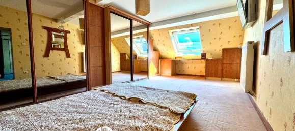 Квартира с 3 спальнями в Страсбург, Франция № 60323 22