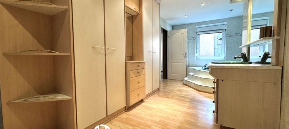 Квартира с 3 спальнями в Страсбург, Франция № 60323 27