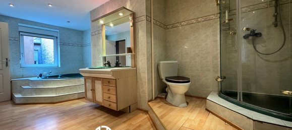 Квартира с 3 спальнями в Страсбург, Франция № 60323 15