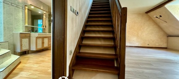 Квартира с 3 спальнями в Страсбург, Франция № 60323 6