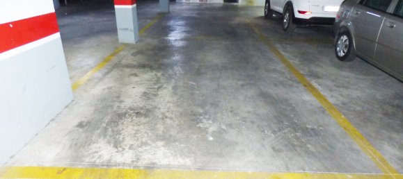  فندق في Benidorm, Spain 15متر مربع رقم 172362 3