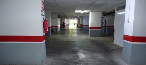  فندق في Benidorm, Spain 15متر مربع رقم 172362 5