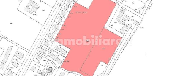 Земельный участок 500м² в Кастель Болоньезе, Италия № 316171 8