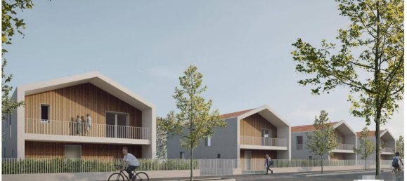 Земельный участок 500м² в Кастель Болоньезе, Италия № 316171 5