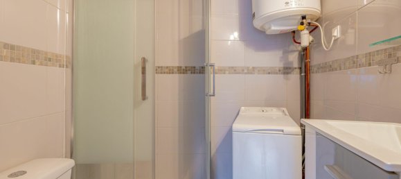 Estúdio em Paris, France N.º 167216 8