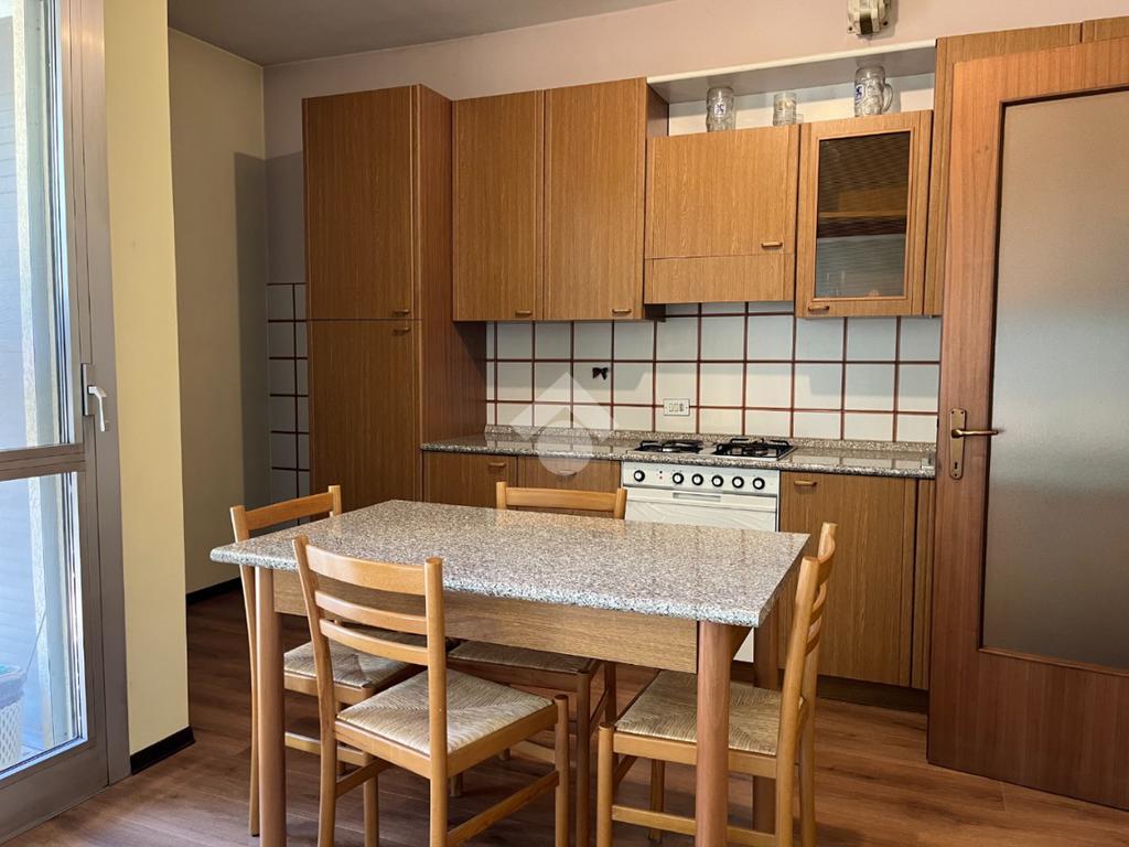 3 bedrooms Apartment in Venice, Italy No. 367292