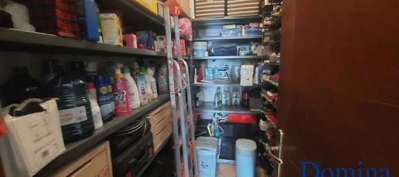 4 rooms Apartment in Massa, Italy No. 192957 17