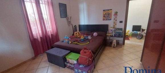 4 rooms Apartment in Massa, Italy No. 192957 9