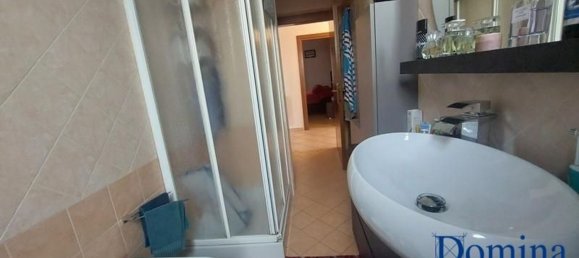 4 rooms Apartment in Massa, Italy No. 192957 13