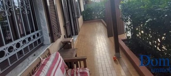 4 rooms Apartment in Massa, Italy No. 192957 2