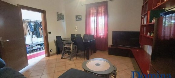 4 rooms Apartment in Massa, Italy No. 192957 7