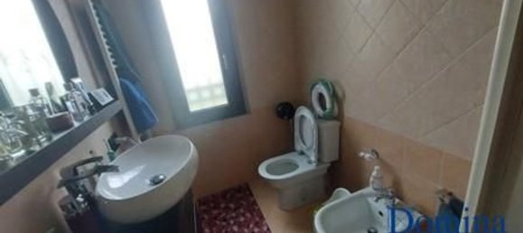 4 rooms Apartment in Massa, Italy No. 192957 14