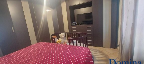 4 rooms Apartment in Massa, Italy No. 192957 12