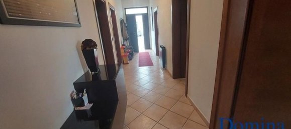 4 rooms Apartment in Massa, Italy No. 192957 16