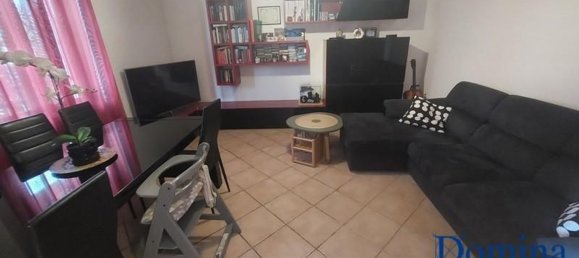 4 rooms Apartment in Massa, Italy No. 192957 6