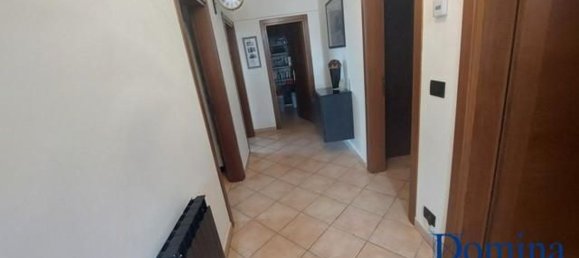 4 rooms Apartment in Massa, Italy No. 192957 10