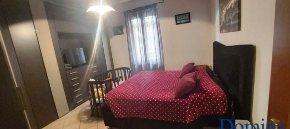 4 rooms Apartment in Massa, Italy No. 192957 11