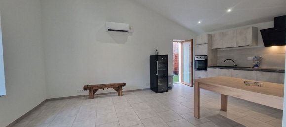 3 Schlafzimmer Haus in Bertrichamps, France, Nr. 79231 2