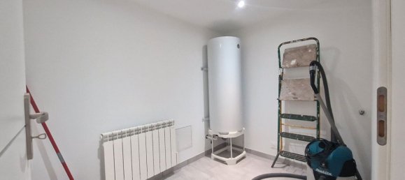 3 Schlafzimmer Haus in Bertrichamps, France, Nr. 79231 9