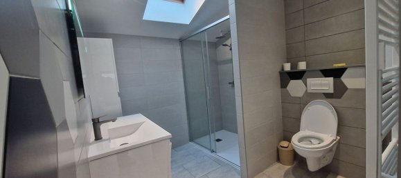 3 Schlafzimmer Haus in Bertrichamps, France, Nr. 79231 3