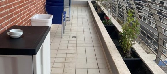 2-salle Penthouse à Pescara, Italy No. 69329 7